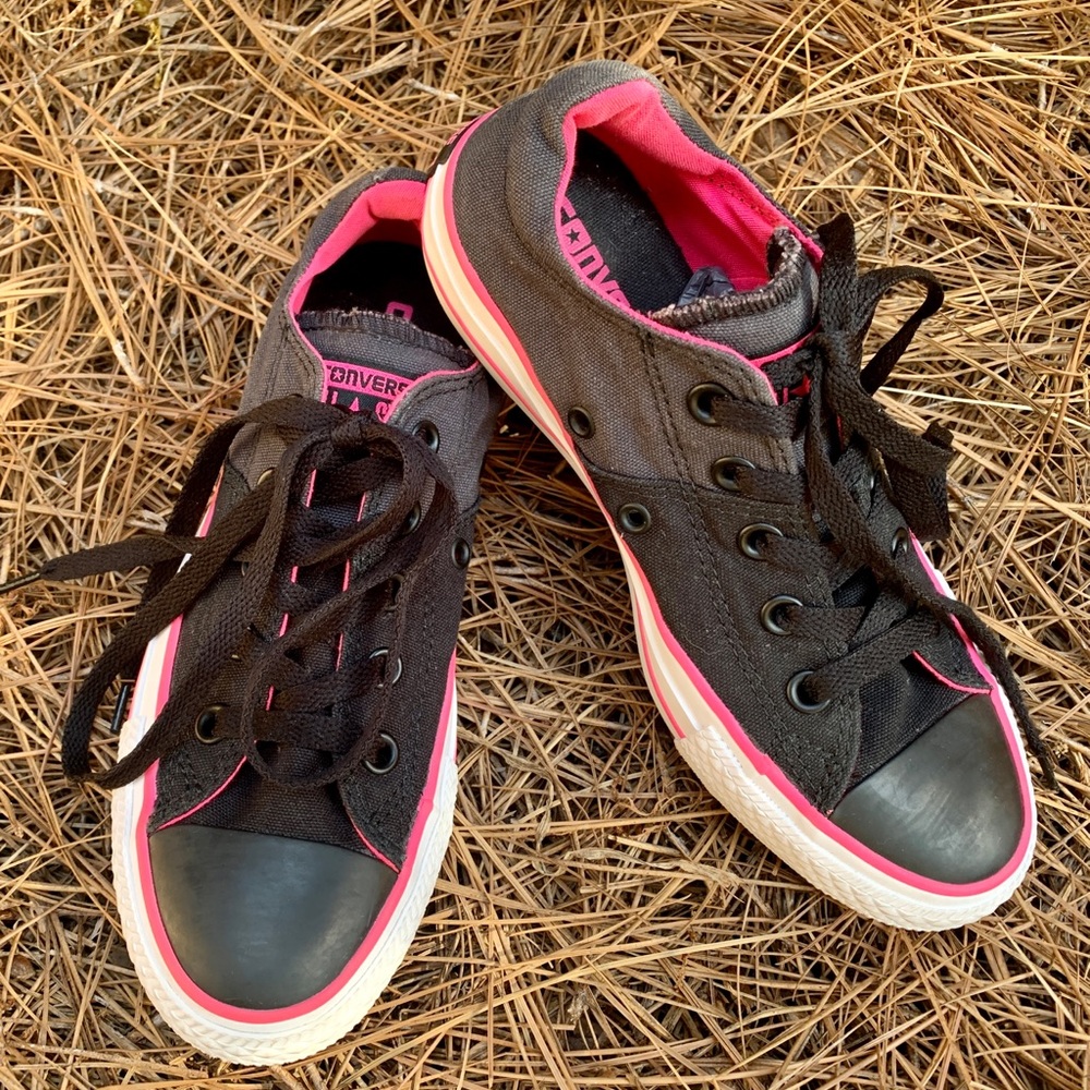 Converse